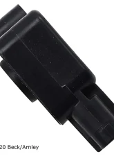 Beck/Arnley Throttle Position Sensor 158-1446                                     - 158-1446 - Image 5