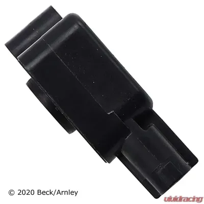 Beck/Arnley Throttle Position Sensor 158-1446 - 158-1446