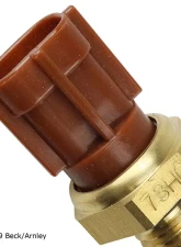 Beck/Arnley Engine Coolant Temperature Sensor 158-1447                                     - 158-1447 - Image 2