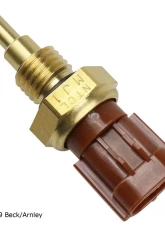 Beck/Arnley Engine Coolant Temperature Sensor 158-1447                                     - 158-1447 - Image 3
