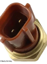 Beck/Arnley Engine Coolant Temperature Sensor 158-1447                                     - 158-1447 - Image 4