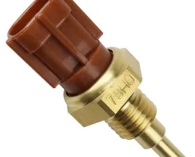 Beck/Arnley Engine Coolant Temperature Sensor 158-1447