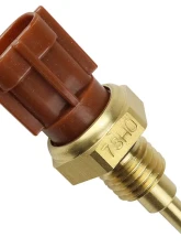 Beck/Arnley Engine Coolant Temperature Sensor 158-1447                                     - 158-1447 - Image 4