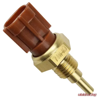 Beck/Arnley Engine Coolant Temperature Sensor 158-1447 - 158-1447