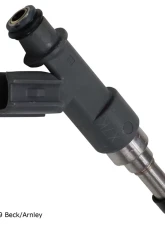 Beck/Arnley Fuel Injector 158-1452                                     - 158-1452 - Image 2