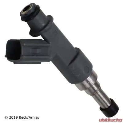 Beck/Arnley Fuel Injector 158-1452 - 158-1452