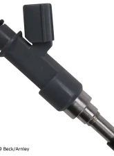 Beck/Arnley Fuel Injector 158-1452                                     - 158-1452 - Image 3