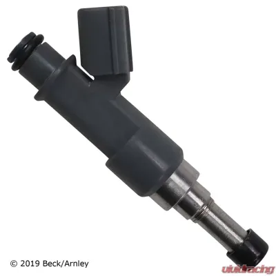 Beck/Arnley Fuel Injector 158-1452 - 158-1452