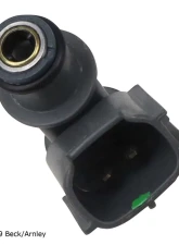 Beck/Arnley Fuel Injector 158-1452                                     - 158-1452 - Image 4