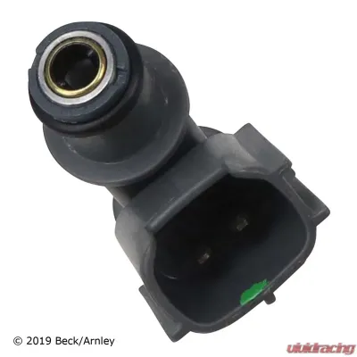Beck/Arnley Fuel Injector 158-1452 - 158-1452