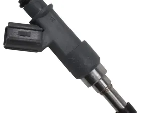Beck/Arnley Fuel Injector 158-1452
