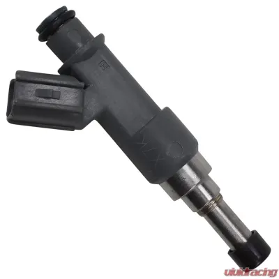 Beck/Arnley Fuel Injector 158-1452 - 158-1452