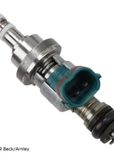 Beck/Arnley Fuel Injector 158-1453                                     - 158-1453 - Image 2