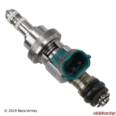 Beck/Arnley Fuel Injector 158-1453 - 158-1453
