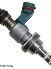 Beck/Arnley Fuel Injector 158-1453                                     - 158-1453 - Image 3