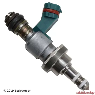 Beck/Arnley Fuel Injector 158-1453 - 158-1453