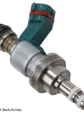 Beck/Arnley Fuel Injector 158-1453                                     - 158-1453 - Image 4