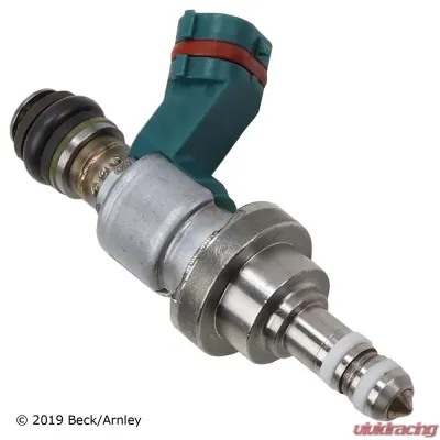 Beck/Arnley Fuel Injector 158-1453 - 158-1453
