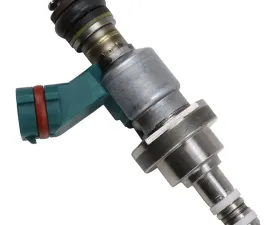 Beck/Arnley Fuel Injector 158-1453