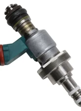 Beck/Arnley Fuel Injector 158-1453                                     - 158-1453 - Image 5