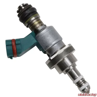 Beck/Arnley Fuel Injector 158-1453 - 158-1453
