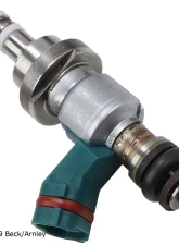 Beck/Arnley Fuel Injector 158-1453                                     - 158-1453 - Image 5