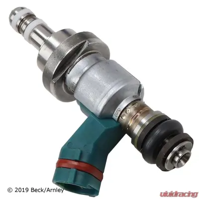Beck/Arnley Fuel Injector 158-1453 - 158-1453