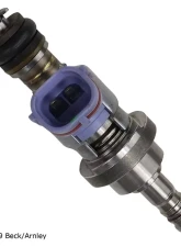 Beck/Arnley Fuel Injector 158-1454                                     - 158-1454 - Image 2