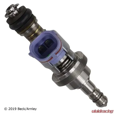 Beck/Arnley Fuel Injector 158-1454 - 158-1454