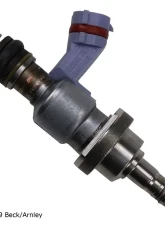 Beck/Arnley Fuel Injector 158-1454                                     - 158-1454 - Image 3