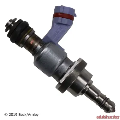Beck/Arnley Fuel Injector 158-1454 - 158-1454