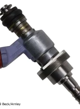 Beck/Arnley Fuel Injector 158-1454                                     - 158-1454 - Image 4