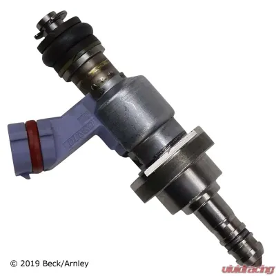 Beck/Arnley Fuel Injector 158-1454 - 158-1454