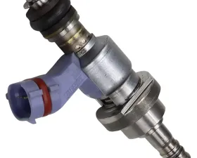 Beck/Arnley Fuel Injector 158-1454