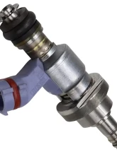 Beck/Arnley Fuel Injector 158-1454                                     - 158-1454 - Image 4