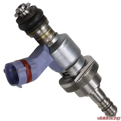Beck/Arnley Fuel Injector 158-1454 - 158-1454