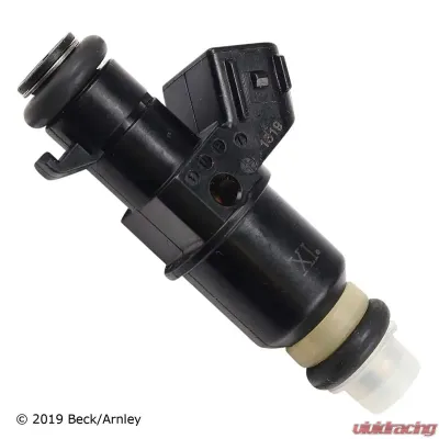 Beck/Arnley Fuel Injector 158-1455 - 158-1455