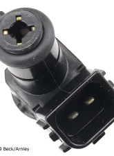 Beck/Arnley Fuel Injector 158-1455                                     - 158-1455 - Image 3