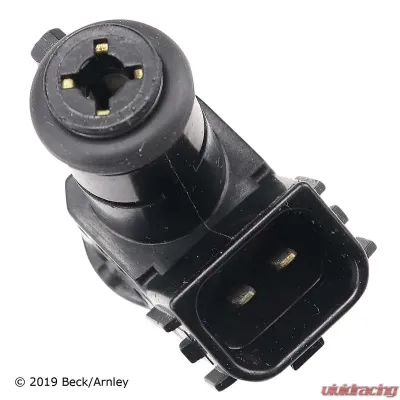 Beck/Arnley Fuel Injector 158-1455 - 158-1455