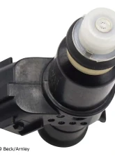 Beck/Arnley Fuel Injector 158-1455                                     - 158-1455 - Image 4