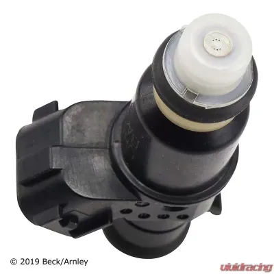 Beck/Arnley Fuel Injector 158-1455 - 158-1455