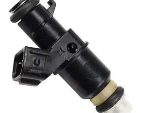 Beck/Arnley Fuel Injector 158-1455
