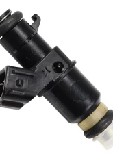Beck/Arnley Fuel Injector 158-1455                                     - 158-1455 - Image 4
