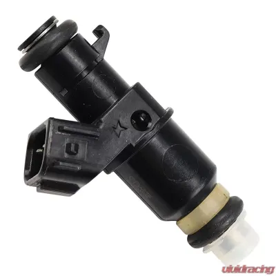 Beck/Arnley Fuel Injector 158-1455 - 158-1455