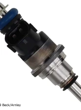 Beck/Arnley Fuel Injector 158-1457                                     - 158-1457 - Image 2