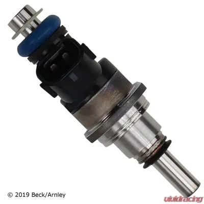 Beck/Arnley Fuel Injector 158-1457 - 158-1457