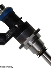 Beck/Arnley Fuel Injector 158-1457                                     - 158-1457 - Image 3