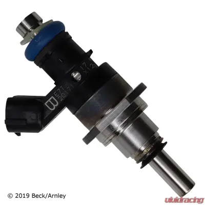 Beck/Arnley Fuel Injector 158-1457 - 158-1457