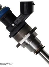 Beck/Arnley Fuel Injector 158-1457                                     - 158-1457 - Image 4