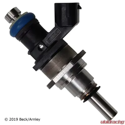 Beck/Arnley Fuel Injector 158-1457 - 158-1457